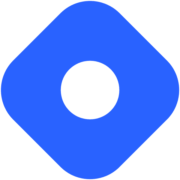 How React Virtual DOM Works